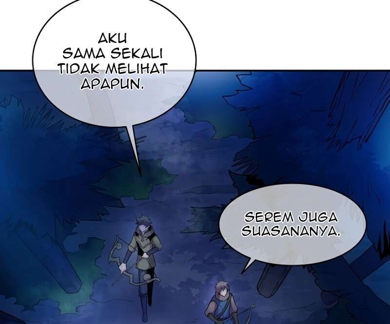 Arcane Sniper Chapter 26 halaman 34