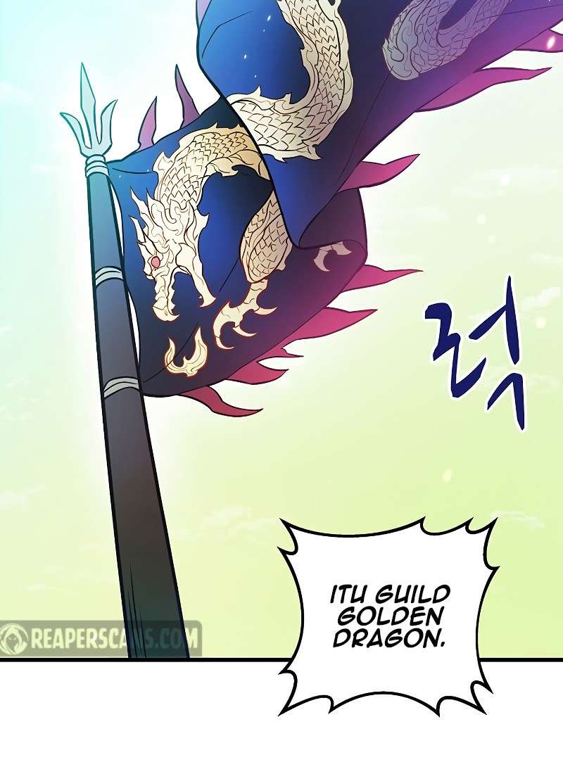 Arcane Sniper Chapter 30 halaman 29