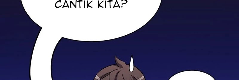 Arcane Sniper Chapter 34 halaman 35