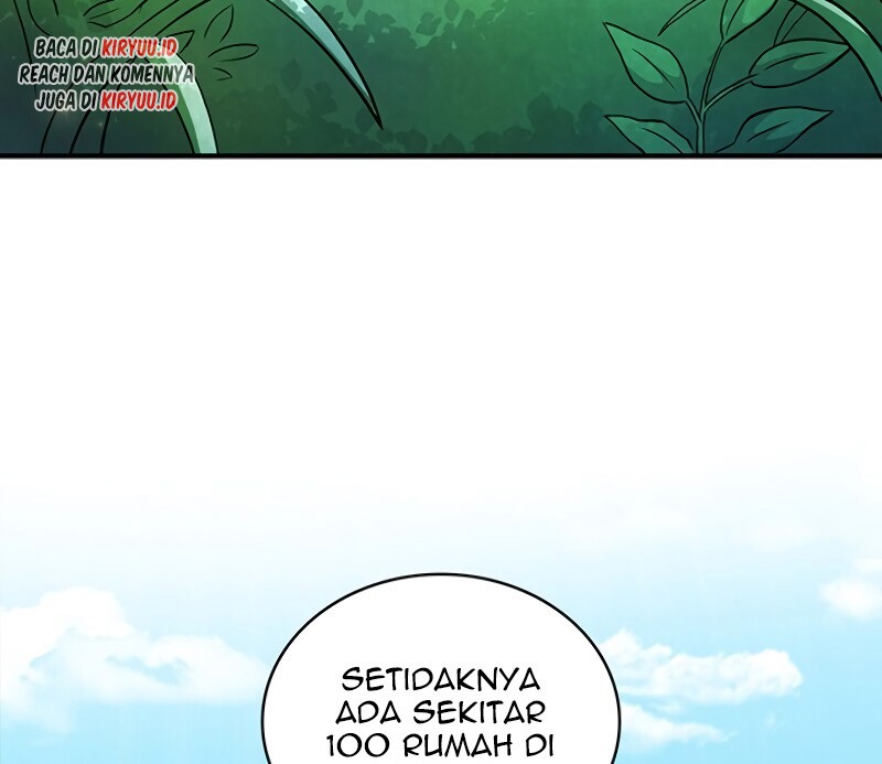 Arcane Sniper Chapter 35 halaman 26