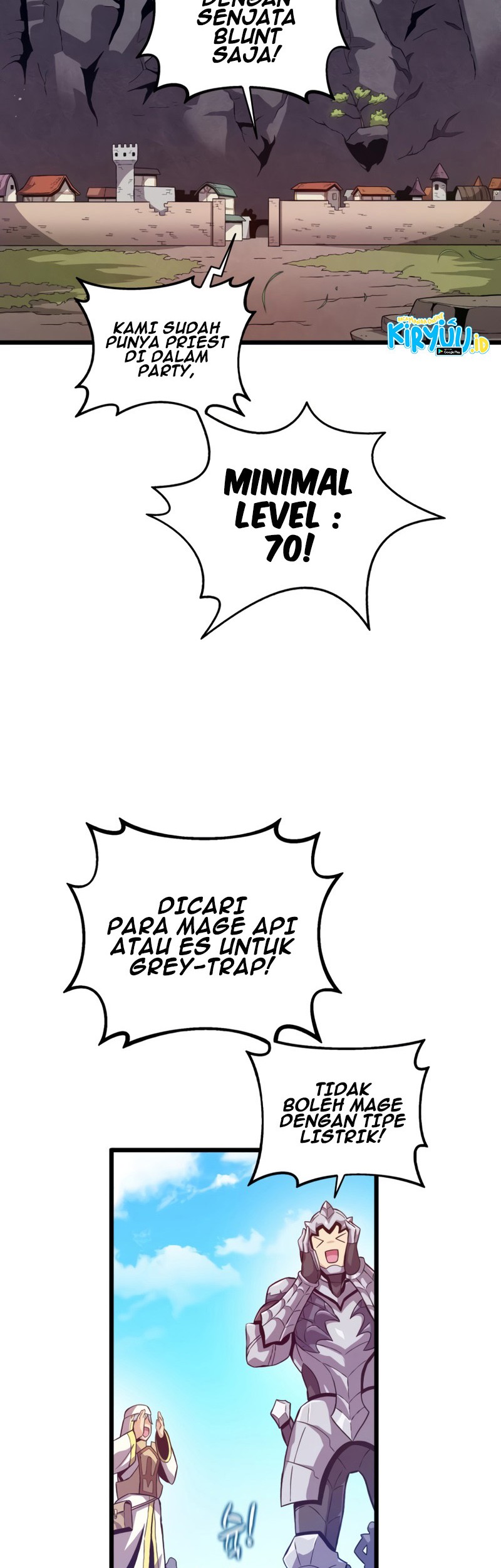 Halaman 33
