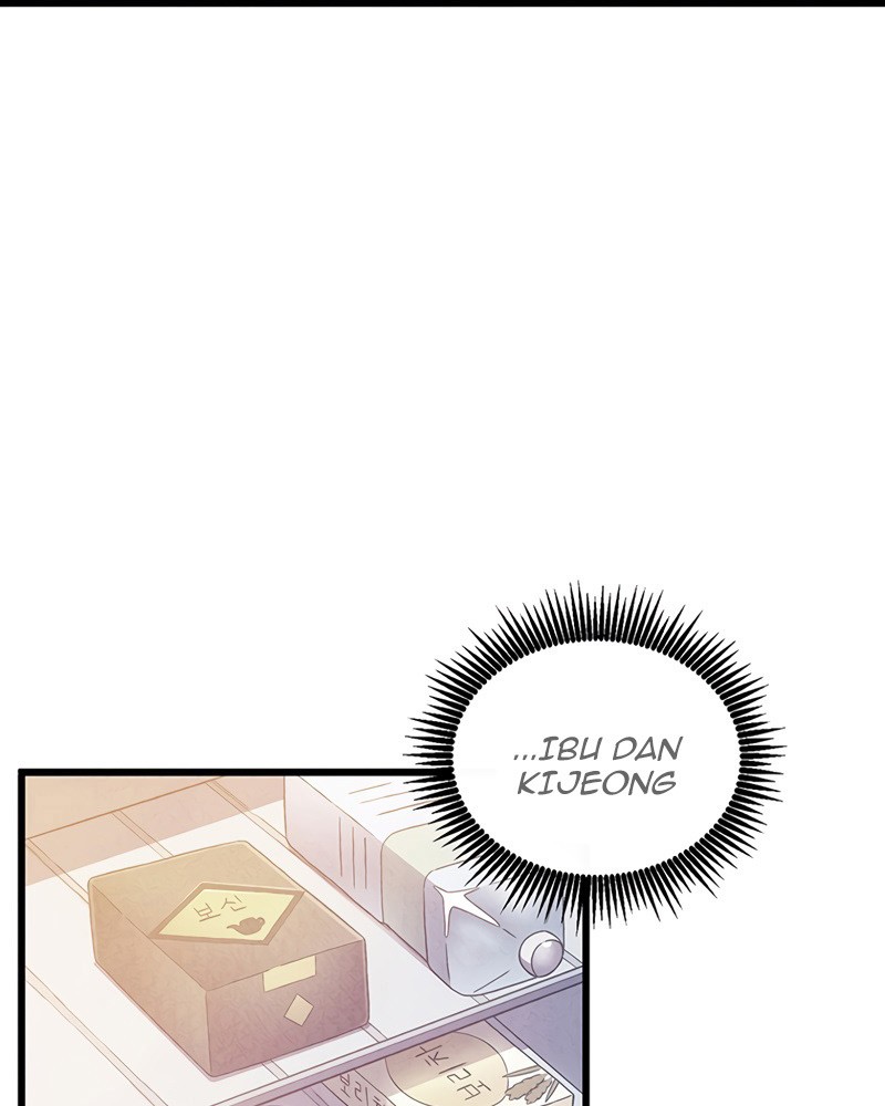 Arcane Sniper Chapter 56 halaman 26