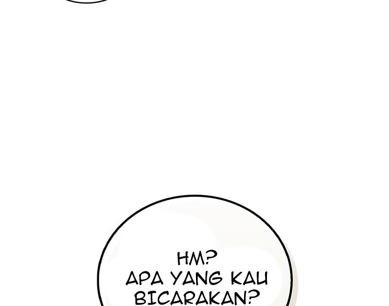 Arcane Sniper Chapter 62 halaman 34