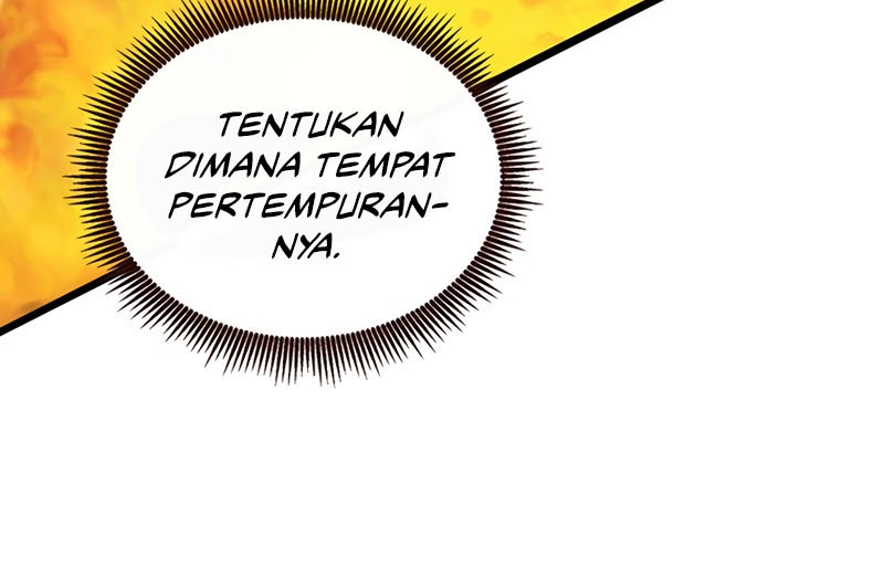 Arcane Sniper Chapter 67 halaman 26