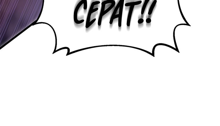 Arcane Sniper Chapter 82 halaman 29