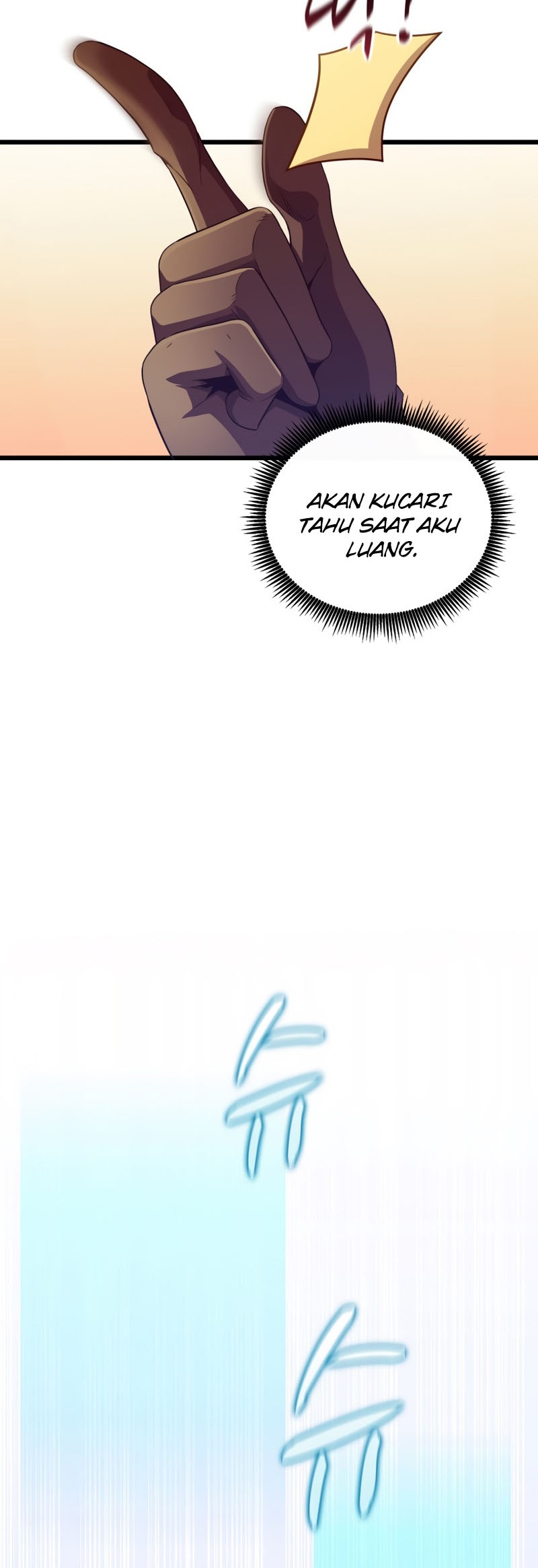 Arcane Sniper Chapter 86 halaman 30