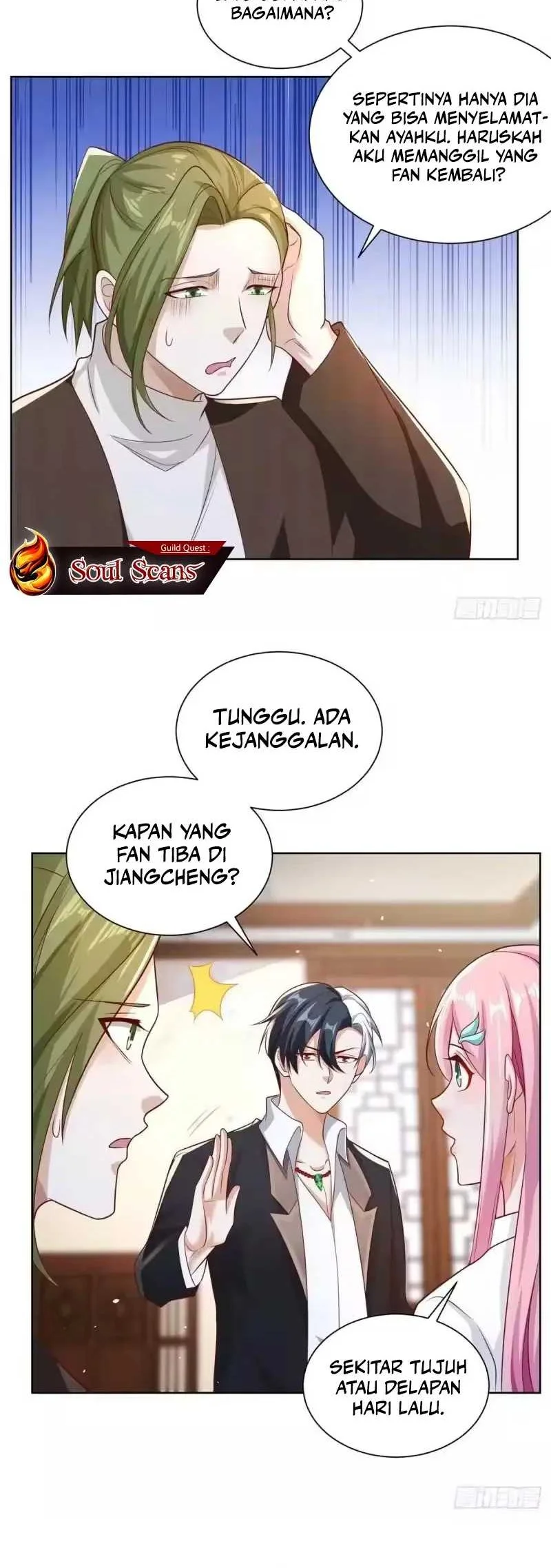 Halaman 13