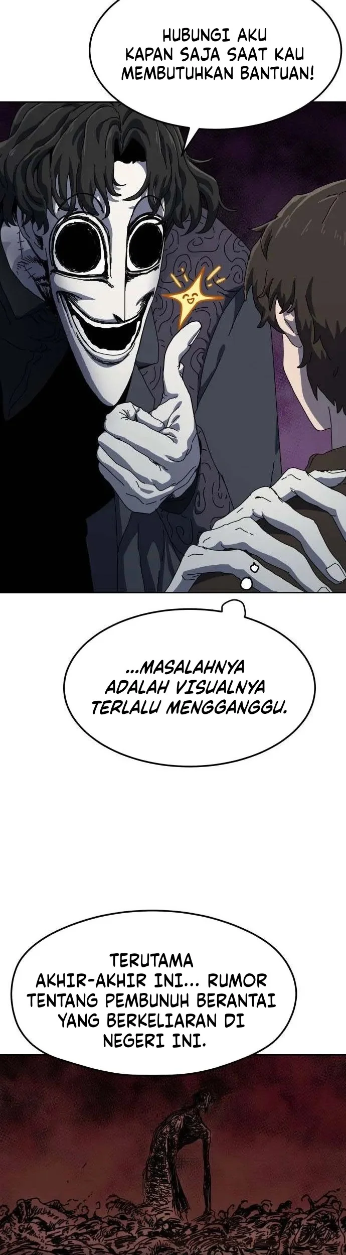 Halaman 48