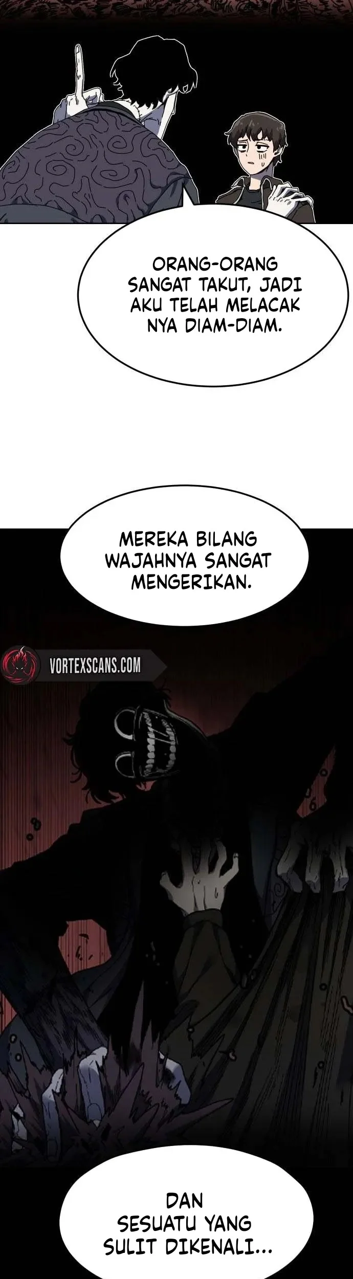 Halaman 49