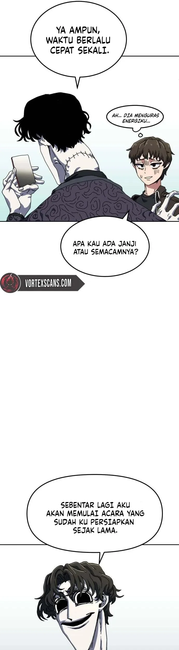 Halaman 51