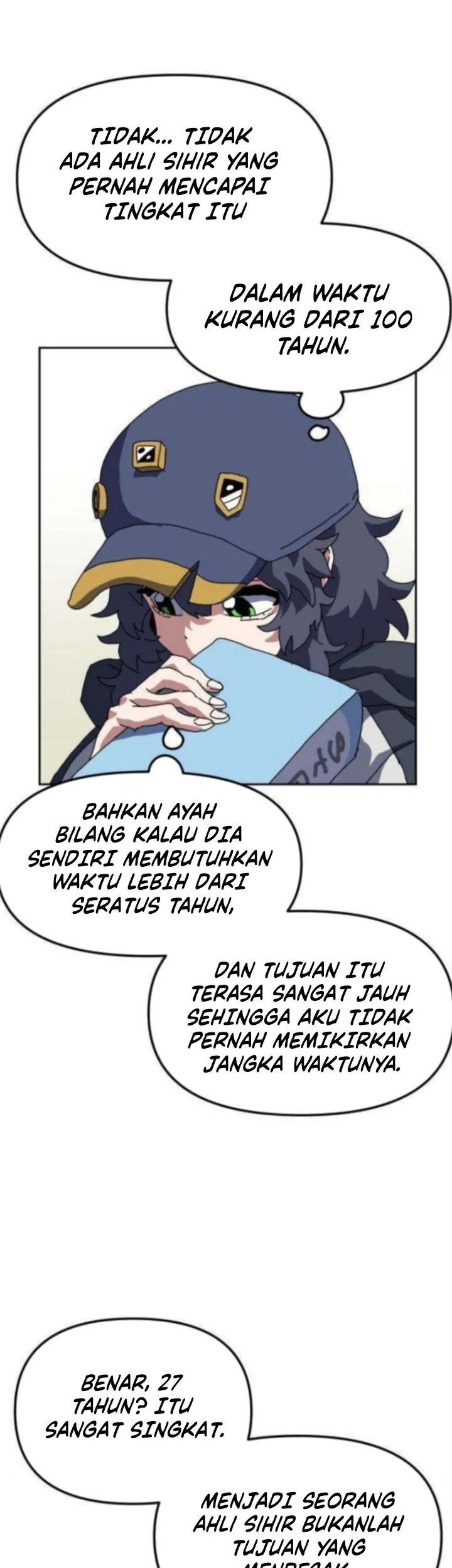 Halaman 31