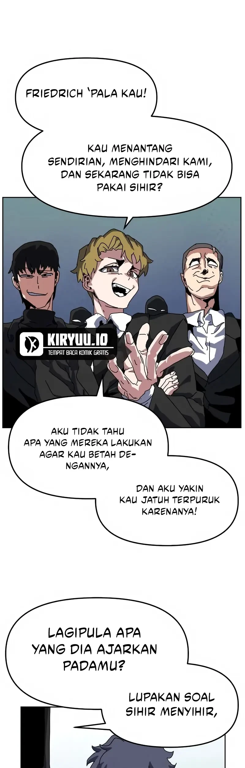 Halaman 32