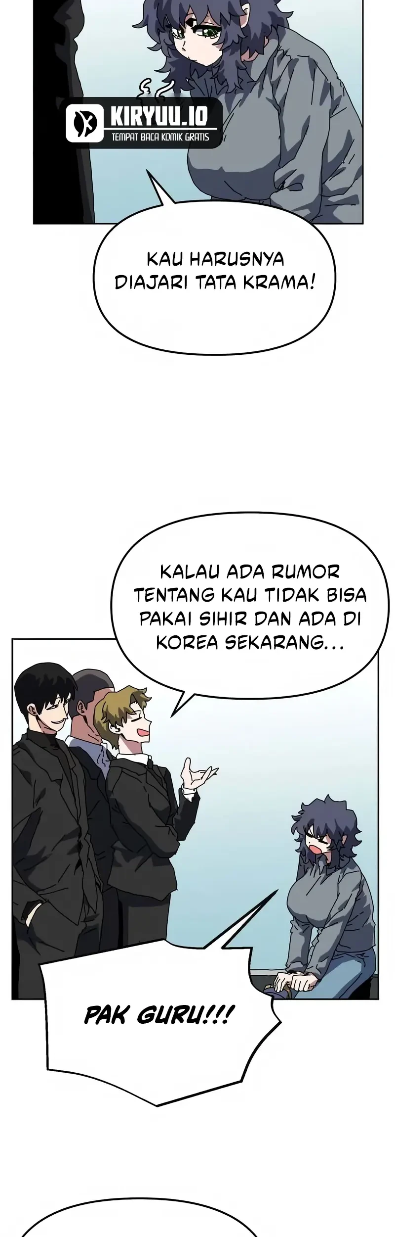 Halaman 33