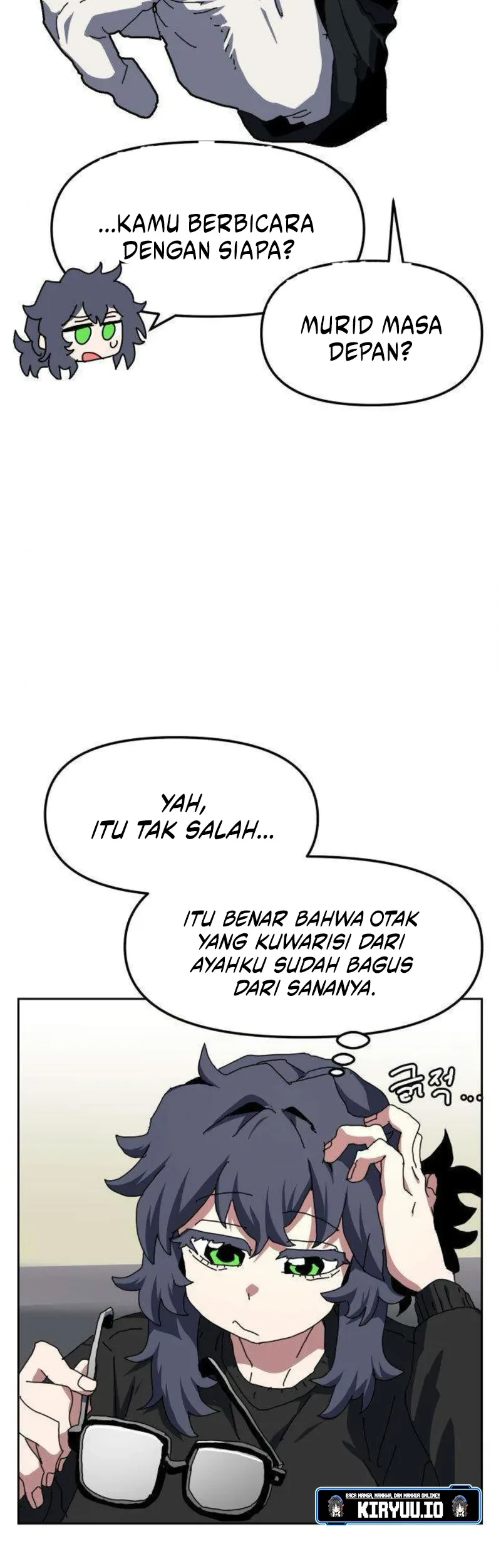 Halaman 33
