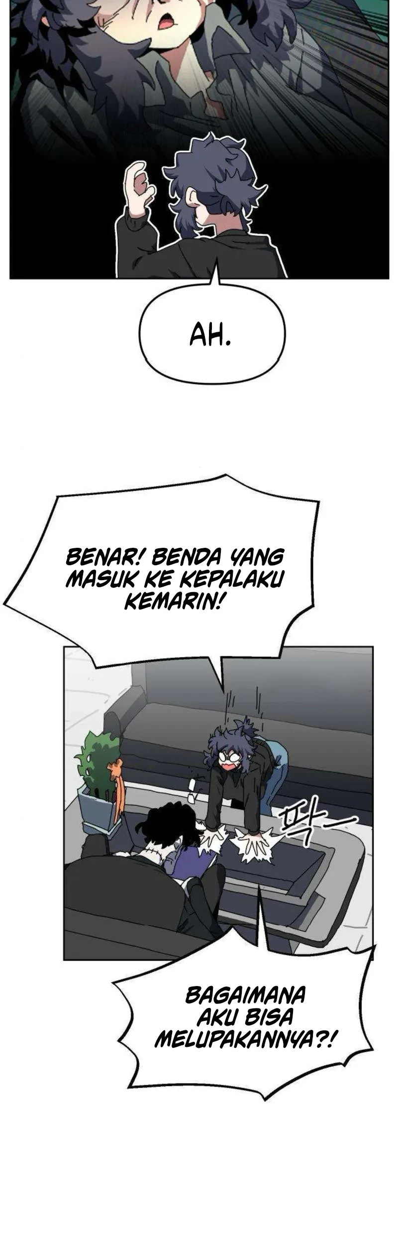 Halaman 35