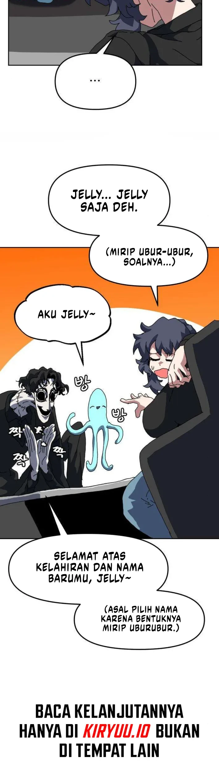 Archmage Curriculum Chapter 15 Gambar 31