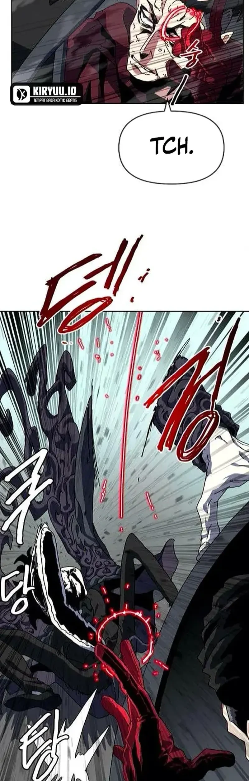 Archmage Curriculum Chapter 16 Gambar 41