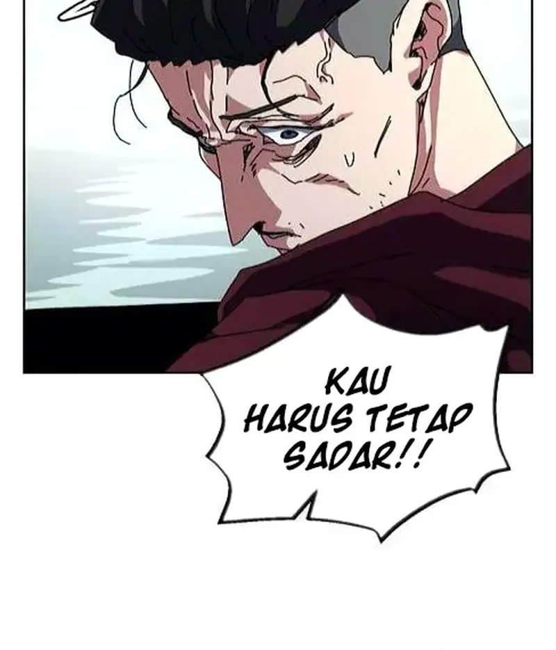 Archmage Curriculum Chapter 16 Gambar 43