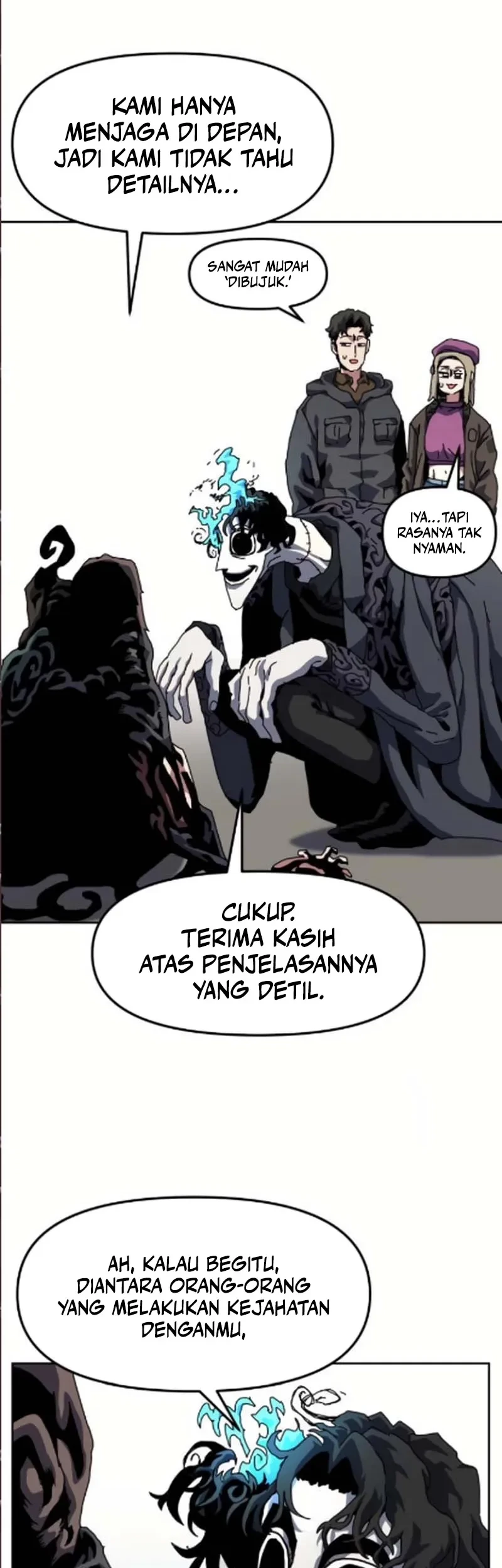 Halaman 29