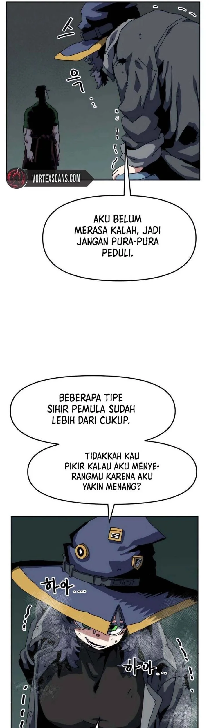 Halaman 29