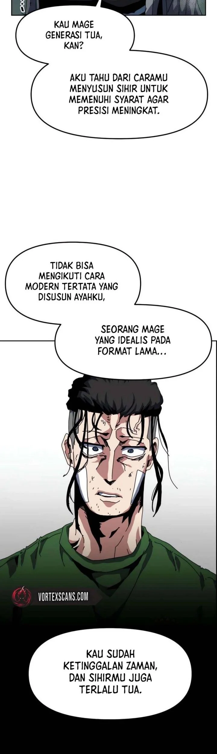 Halaman 30