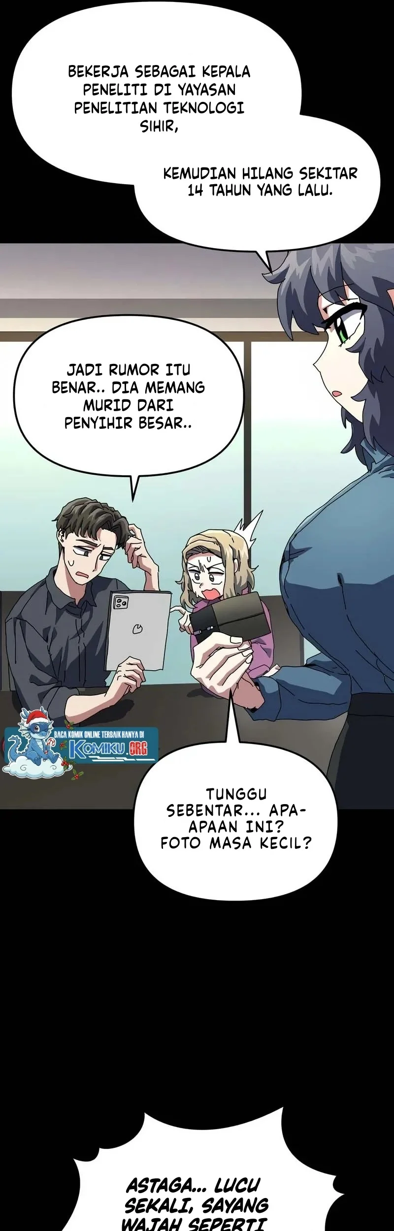 Halaman 46