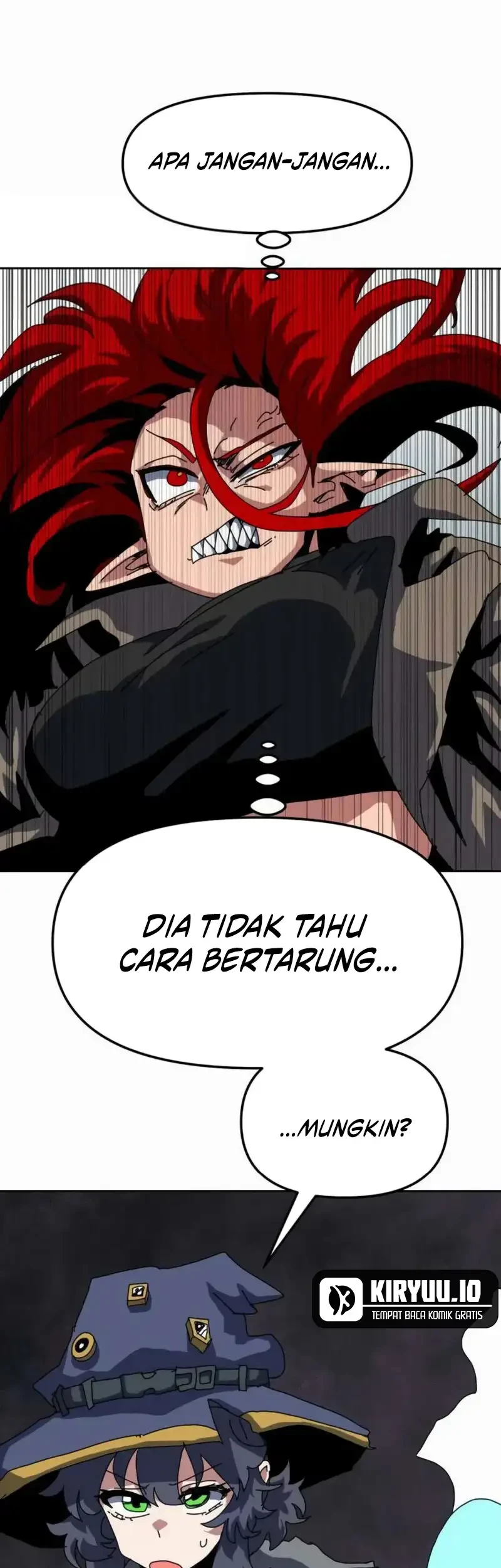 Halaman 29