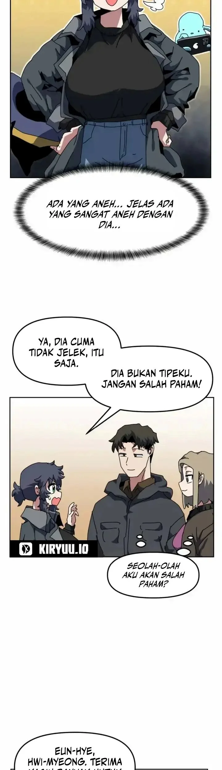 Halaman 23