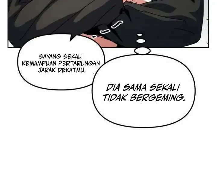 Archmage Curriculum Chapter 24 Gambar 24