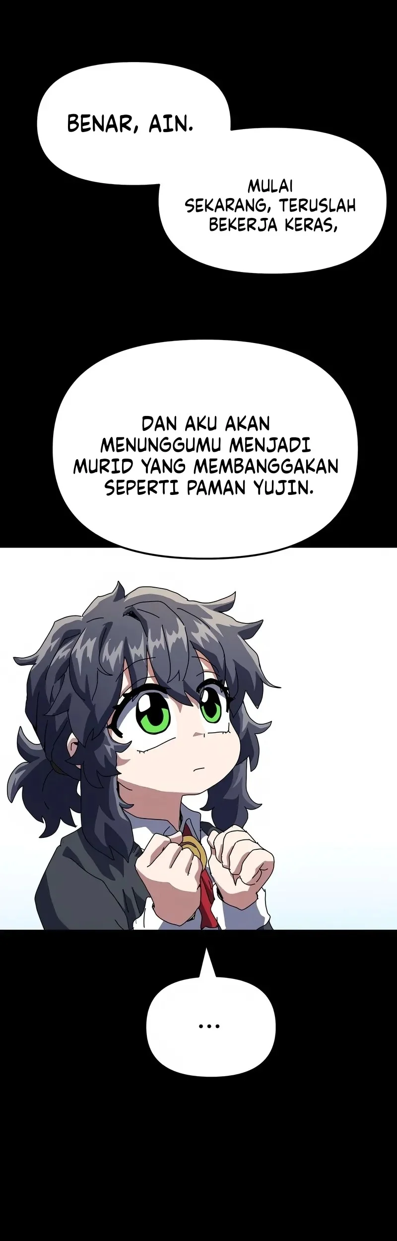 Halaman 47