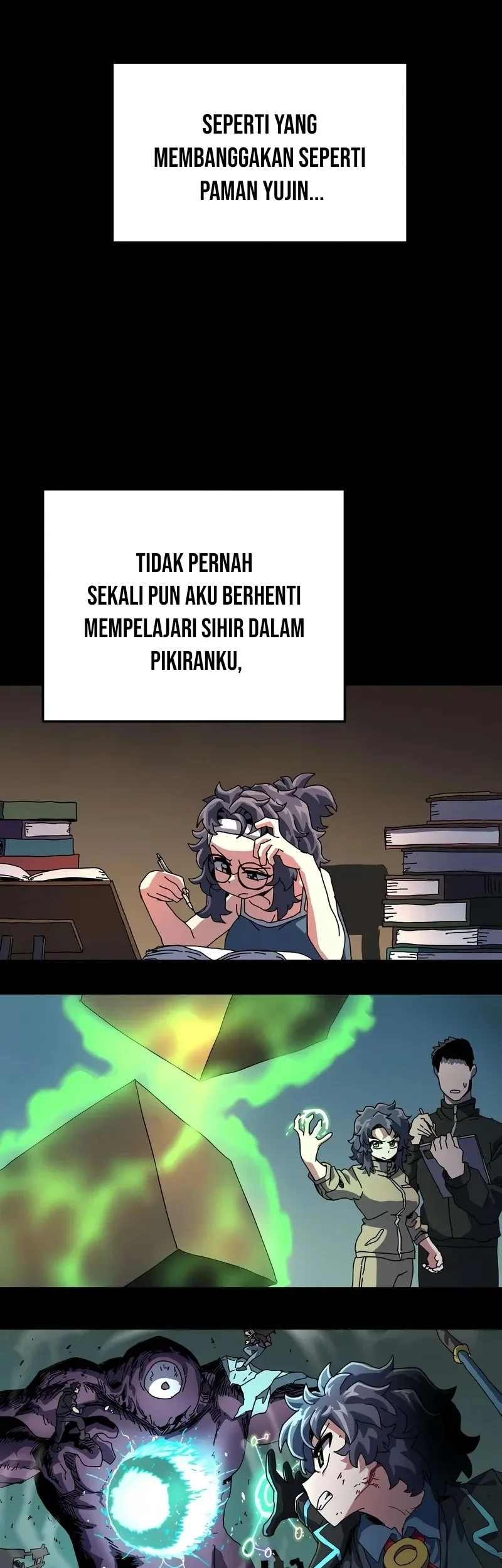 Halaman 48