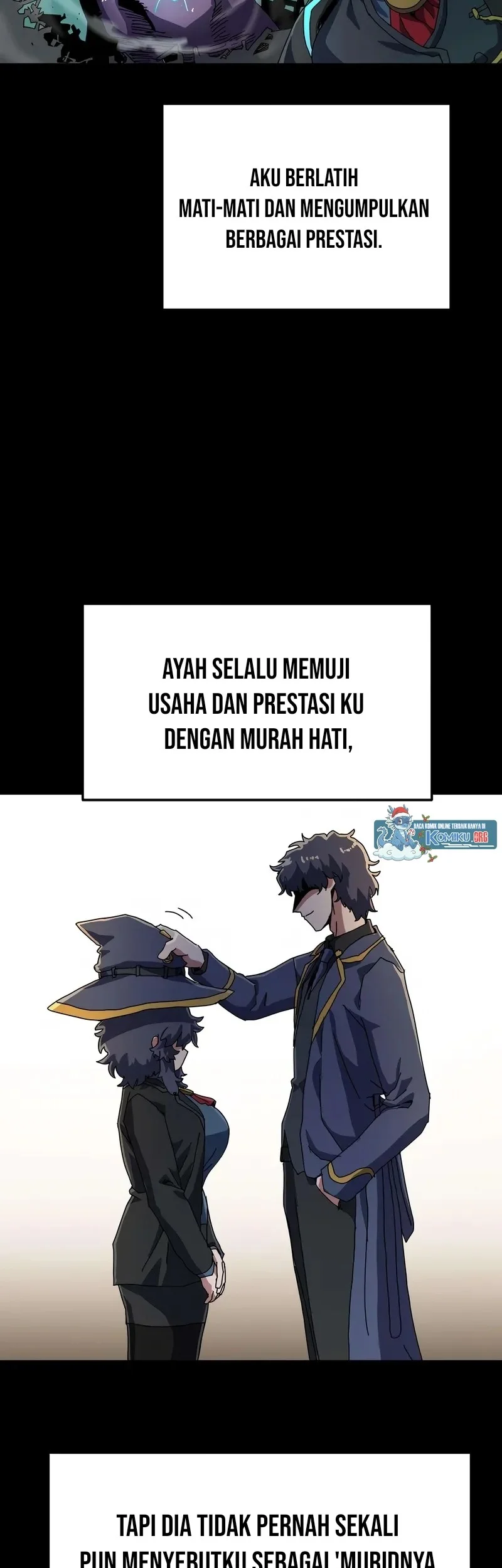 Halaman 49
