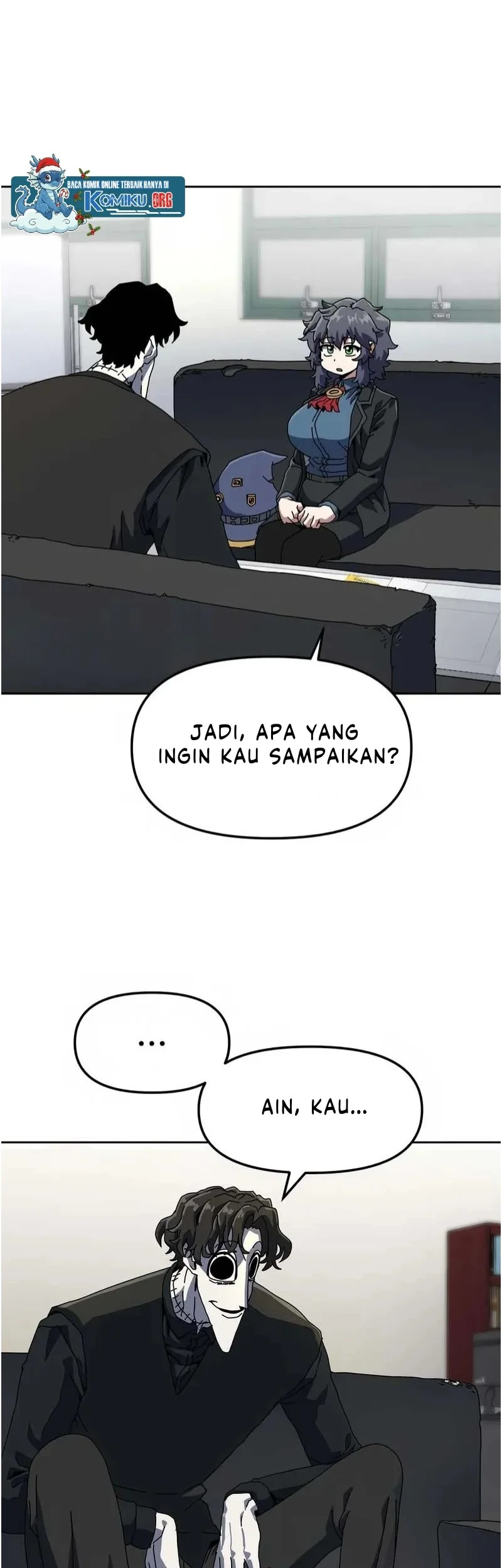 Halaman 37