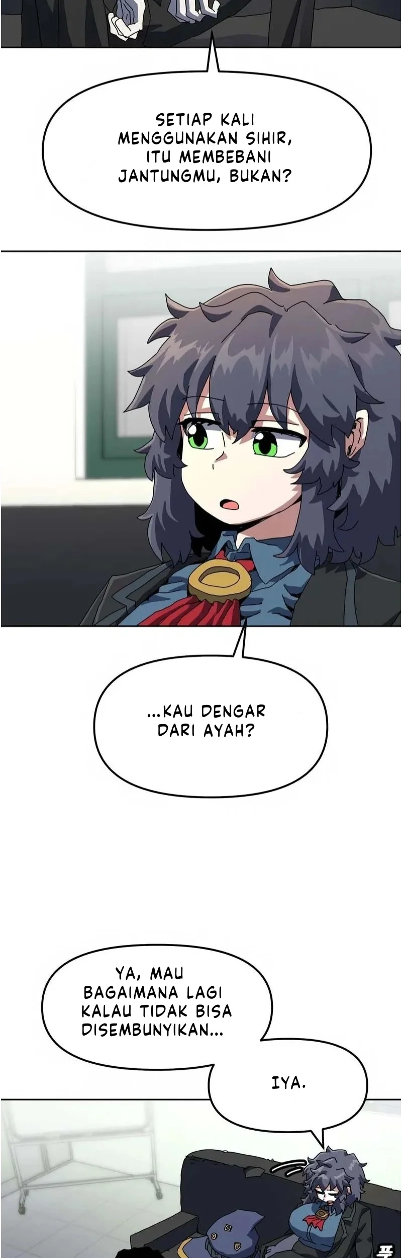 Halaman 38