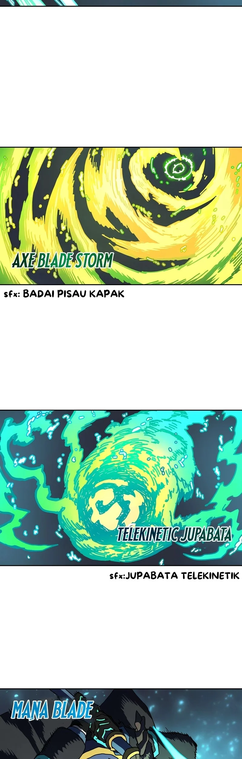 Halaman 29