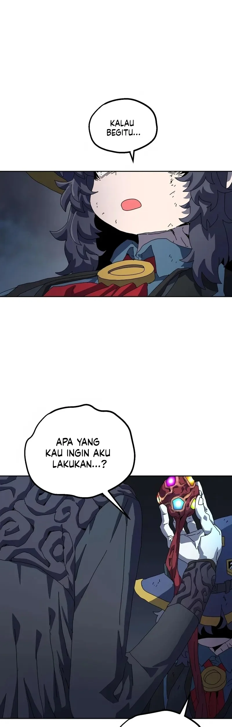 Halaman 32