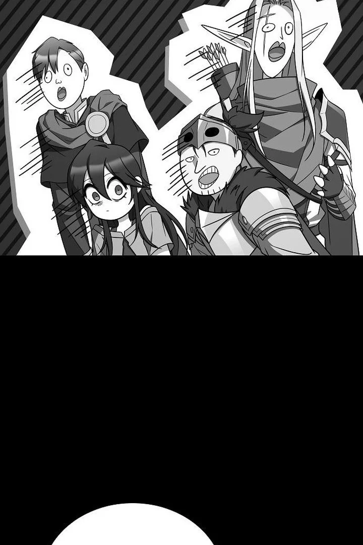 Archmage Restaurant Chapter 113 Gambar 34