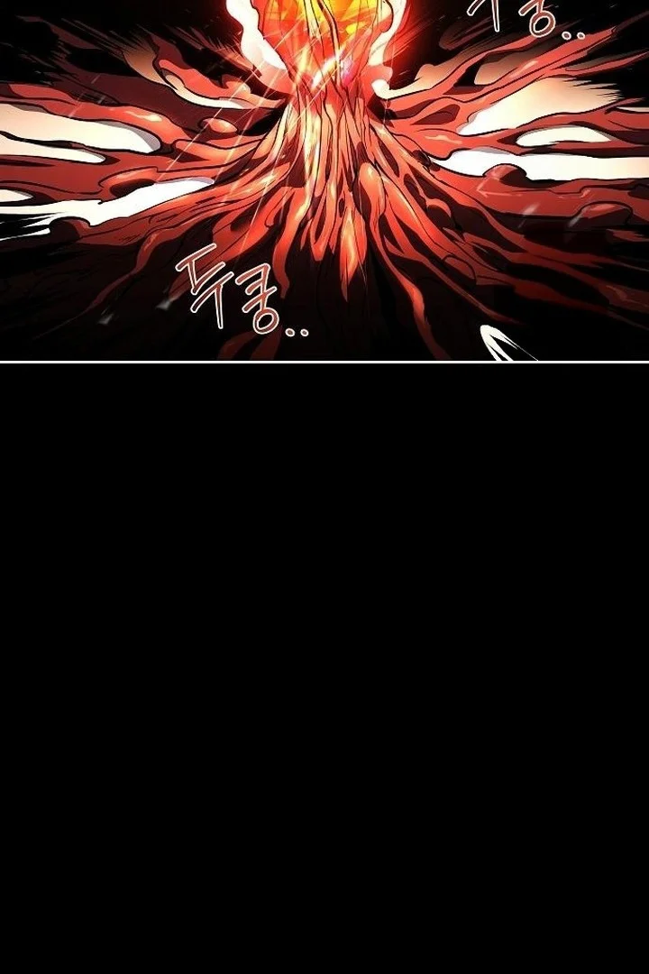 Archmage Restaurant Chapter 113 Gambar 36