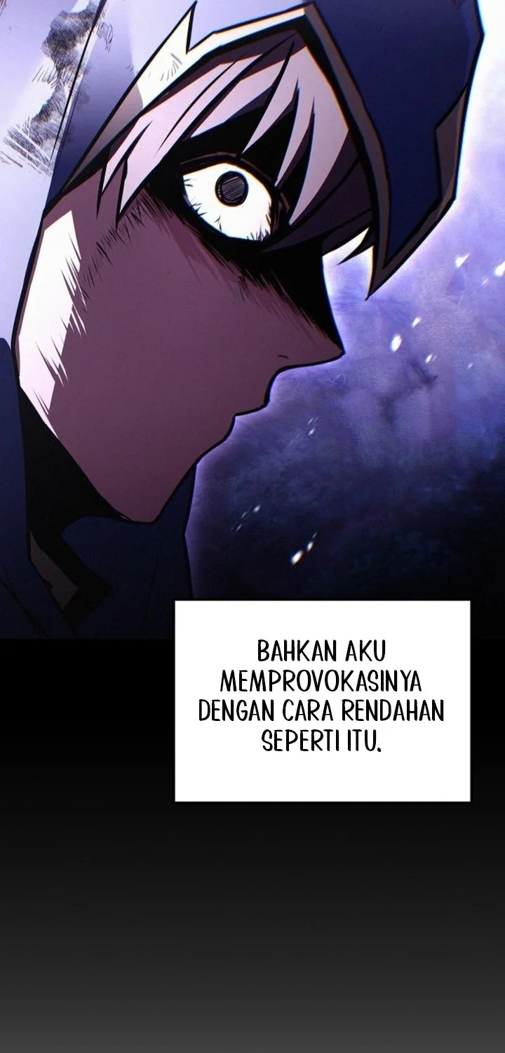 Archmage Restaurant Chapter 115 Gambar 36