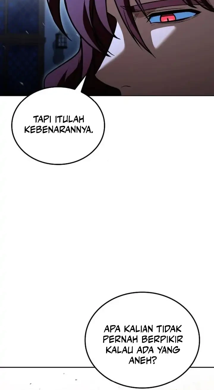 Archmage Restaurant Chapter 116 Gambar 35