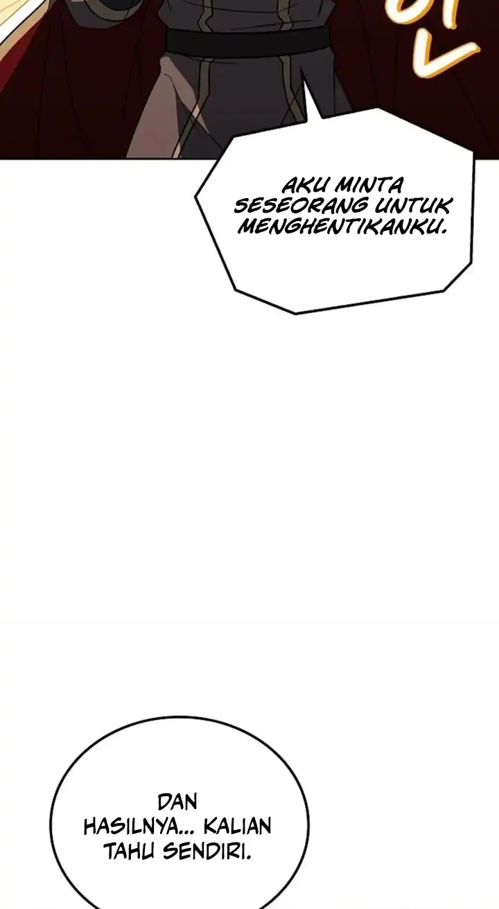 Archmage Restaurant Chapter 116 Gambar 37