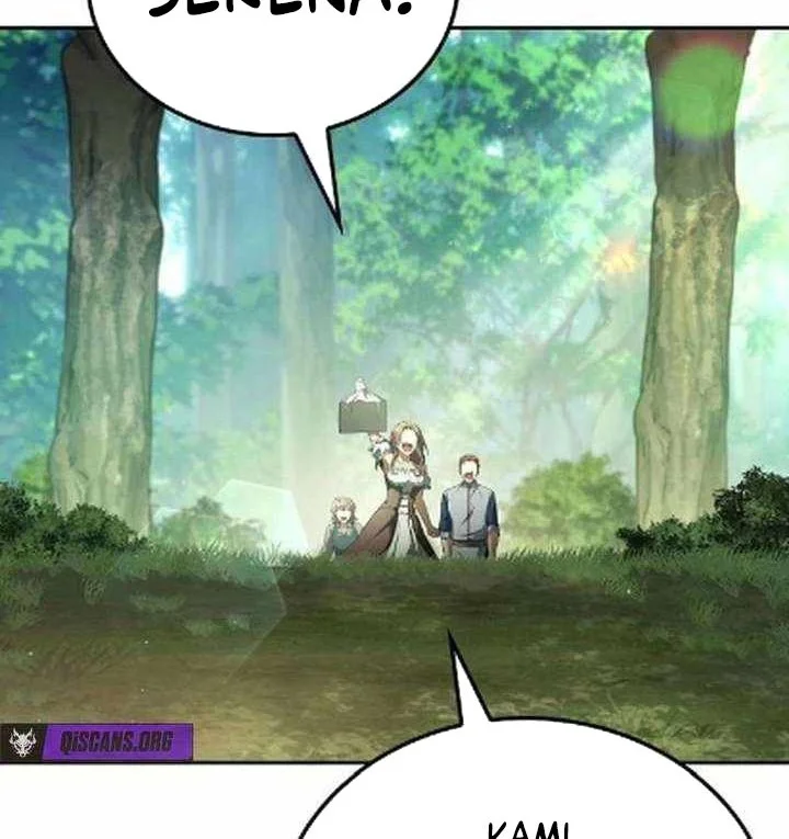 Archmage Restaurant Chapter 121 Gambar 45