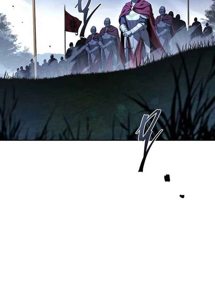 Archmage Restaurant Chapter 132 Gambar 36