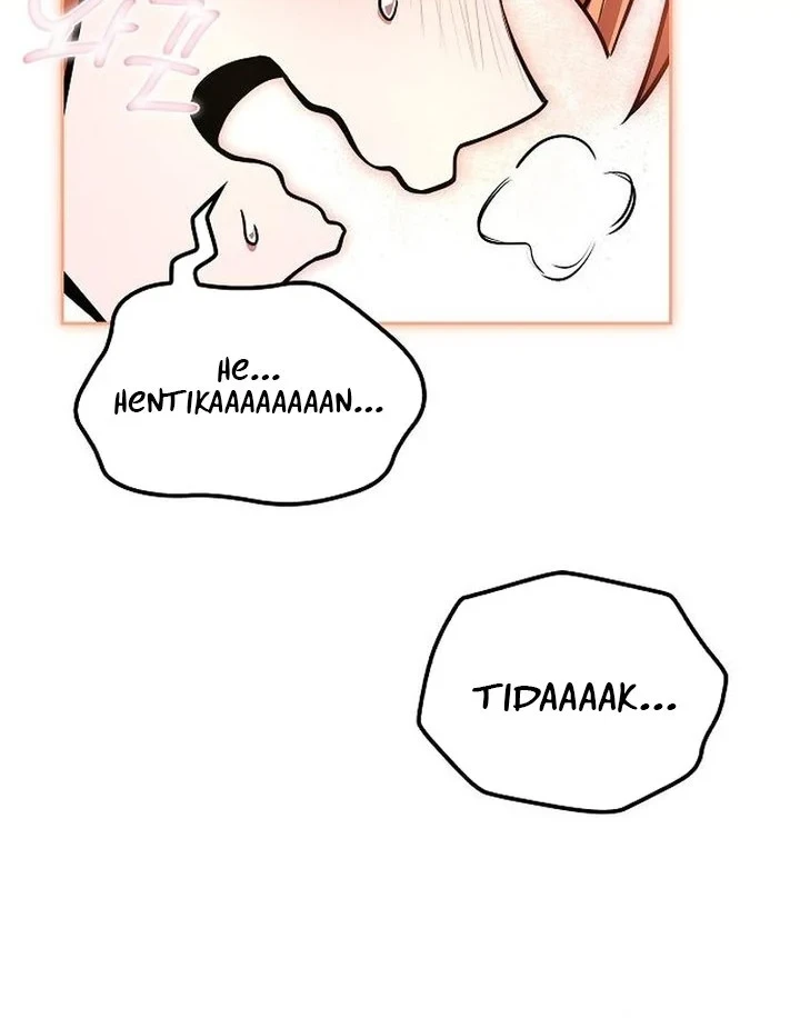 Archmage Restaurant Chapter 133 Gambar 37