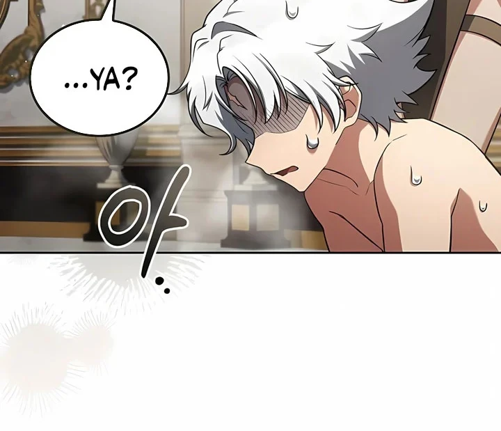 Archmage Restaurant Chapter 134 Gambar 41