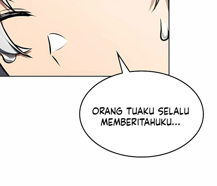 Archmage Restaurant Chapter 134 Gambar 43