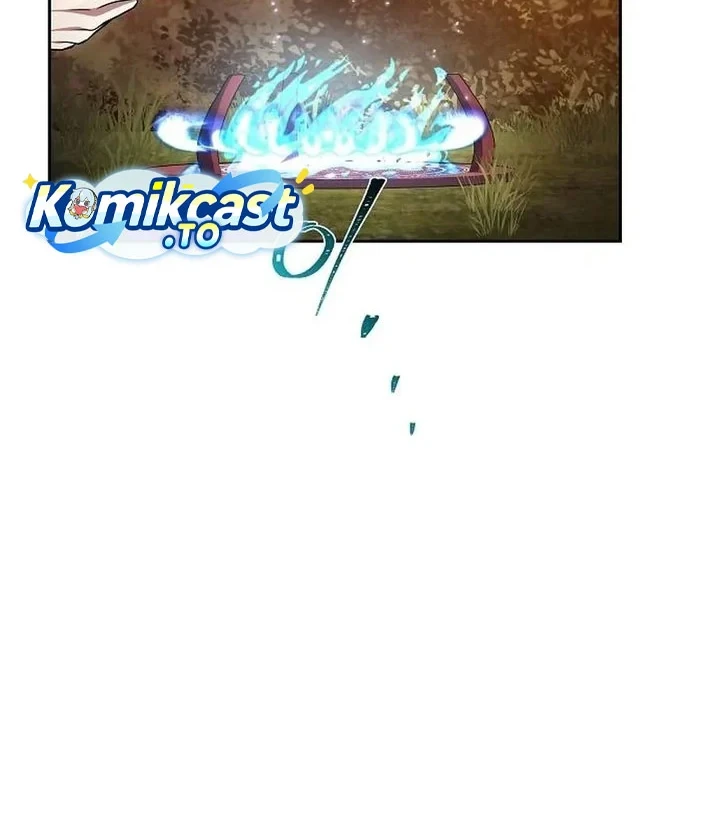 Archmage Restaurant Chapter 141 Gambar 47