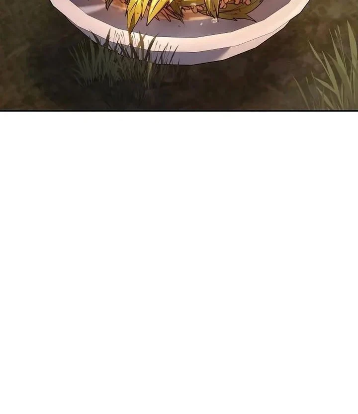 Archmage Restaurant Chapter 141 Gambar 49