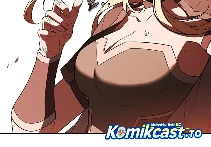 Archmage Restaurant Chapter 142 Gambar 37