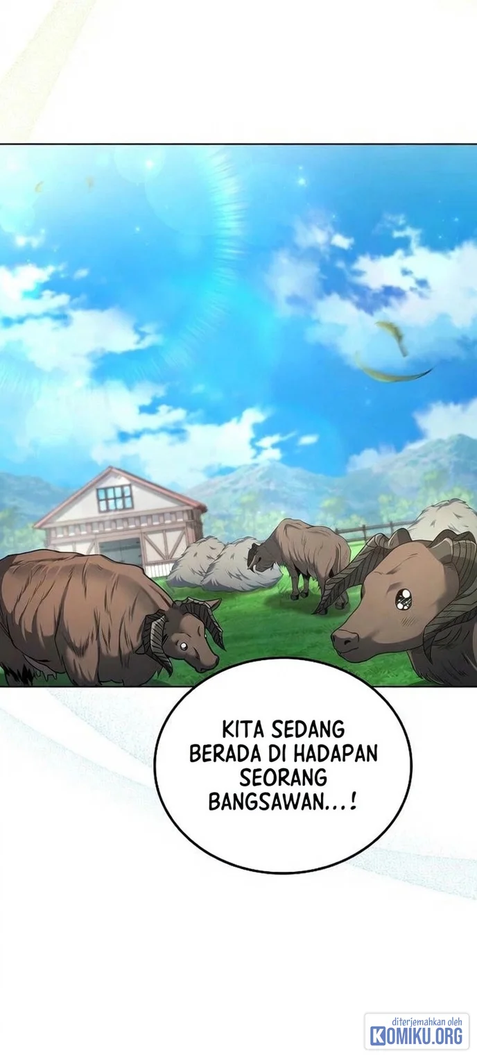 Archmage Restaurant Chapter 146 Gambar 38